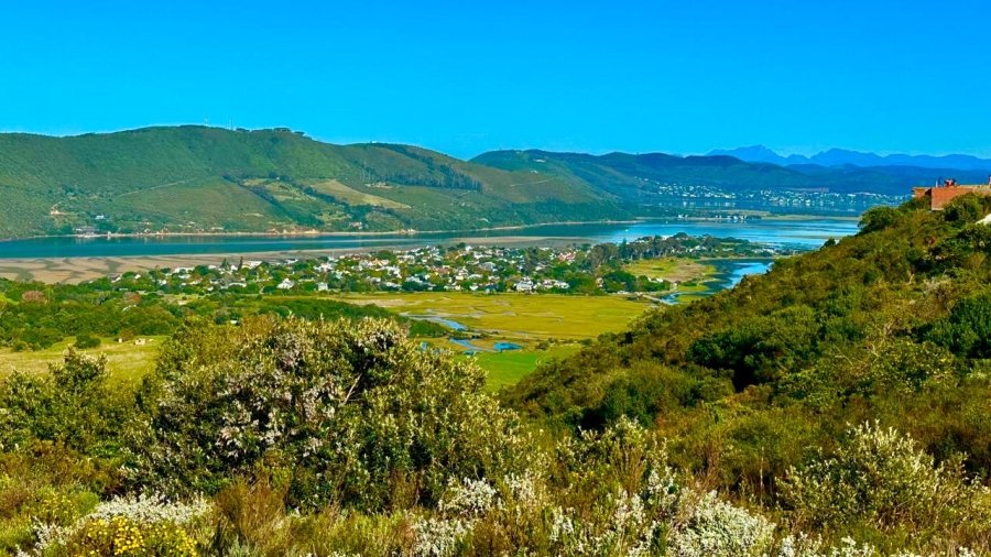Commercial Property for Sale in Fernwood Estate Western Cape